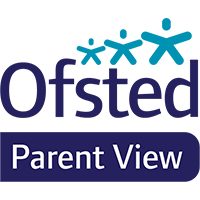 Parent View
