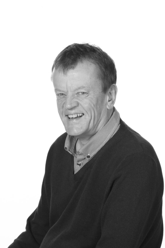 Mr-Phillip-Orth